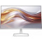 HP monitor 524sf 23.8