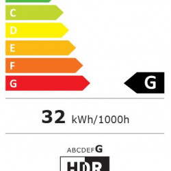 LG 34