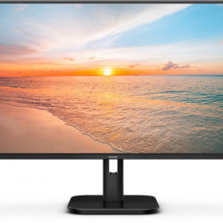 PHILIPS IPS 120Hz monitor 24