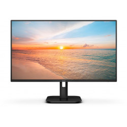 PHILIPS IPS 120Hz monitor 24