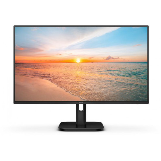 PHILIPS IPS 120Hz monitor 24 PHILIPS IPS 120Hz monitor 24
