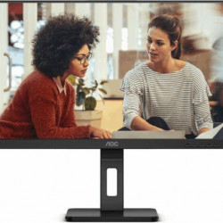 AOC IPS monitor 27