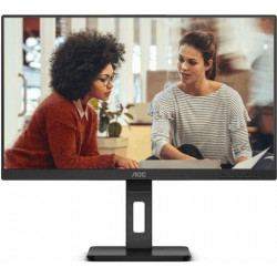 AOC IPS monitor 27