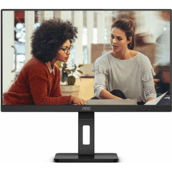 AOC IPS monitor 27 AOC IPS monitor 27