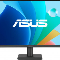 ASUS VA279HG Eye Care Monitor 27