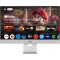 ASUS MS27UC ZenScreen Smart monitor 27
