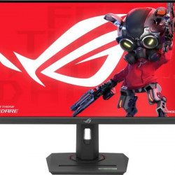 ASUS XG27UCG ROG Strix Monitor 27