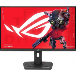 ASUS XG27UCG ROG Strix Monitor 27