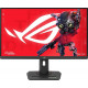 ASUS XG27UCG ROG Strix Monitor 27 ASUS XG27UCG ROG Strix Monitor 27