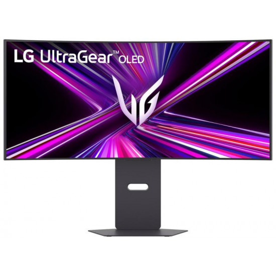 LG 34 LG 34