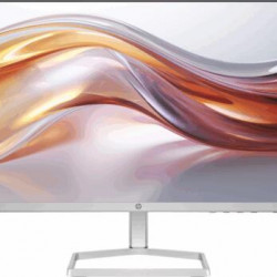 HP monitor 524sw 23.8