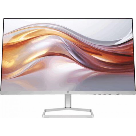 HP monitor 524sw 23.8 HP monitor 524sw 23.8