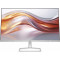 HP monitor 524sw 23.8