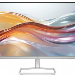 HP monitor 527sf 27