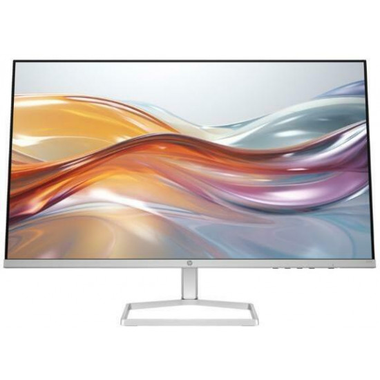 HP monitor 527sf 27 HP monitor 527sf 27