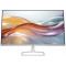 HP monitor 527sf 27