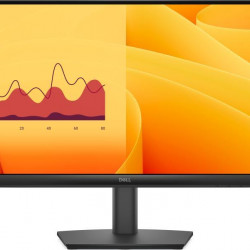 DELL Pro 22 Monitor 21,5