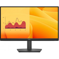 DELL Pro 22 Monitor 21,5
