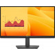DELL Pro 22 Monitor 21,5 DELL Pro 22 Monitor 21,5
