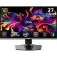 MSI Monitor GAMING MAG 272UP QD-OLED X24 26,5 MSI Monitor GAMING MAG 272UP QD-OLED X24 26,5