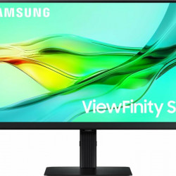 SAMSUNG IPS 100Hz monitor 27