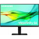 SAMSUNG IPS 100Hz monitor 27 SAMSUNG IPS 100Hz monitor 27