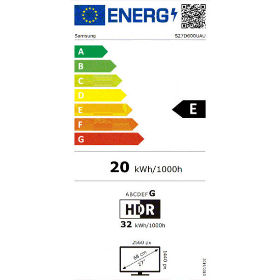 SAMSUNG IPS 100Hz monitor 27 SAMSUNG IPS 100Hz monitor 27