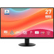 MSI Monitor Business PRO MP272L 27 MSI Monitor Business PRO MP272L 27