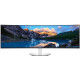 DELL LED IPS Curved Monitor 49 DELL LED IPS Curved Monitor 49