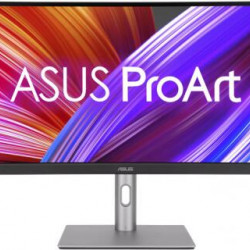 ASUS PA34VCNV ProArt Monitor 34