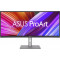 ASUS PA34VCNV ProArt Monitor 34