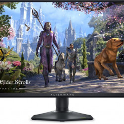 DELL Alienware Gaming Monitor 27