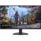 DELL Alienware Gaming Monitor 27