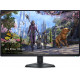 DELL Alienware Gaming Monitor 27 DELL Alienware Gaming Monitor 27