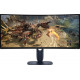 DELL Alienware Ívelt Monitor 34 DELL Alienware Ívelt Monitor 34