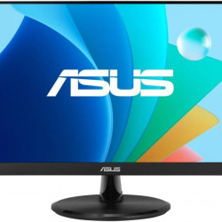 ASUS VP229HF Eye Care Monitor 21.5