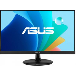 ASUS VP229HF Eye Care Monitor 21.5