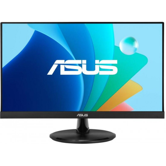 ASUS VP229HF Eye Care Monitor 21.5 ASUS VP229HF Eye Care Monitor 21.5