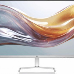 HP monitor 527sw 27