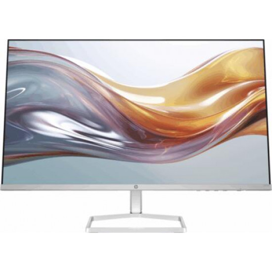 HP monitor 527sw 27 HP monitor 527sw 27