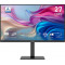 MSI Monitor Business Modern MD272UPHG 27