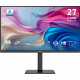 MSI Monitor Business Modern MD272UPHG 27 MSI Monitor Business Modern MD272UPHG 27