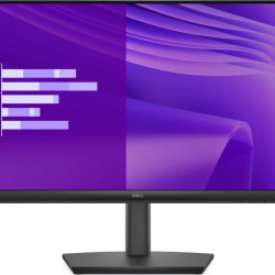DELL Pro 24 Monitor 23,8