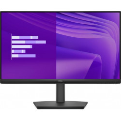 DELL Pro 24 Monitor 23,8
