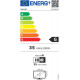 PHILIPS OLED Gaming 360Hz monitor 27 PHILIPS OLED Gaming 360Hz monitor 27
