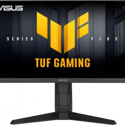 ASUS VG249QML5A GAMING TUF LED Monitor 23.6