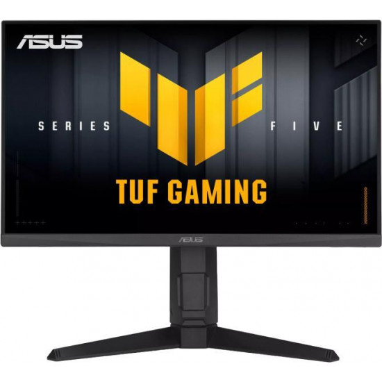 ASUS VG249QML5A GAMING TUF LED Monitor 23.6 ASUS VG249QML5A GAMING TUF LED Monitor 23.6