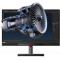 LENOVO Monitor ThinkVision P27 3D; 27