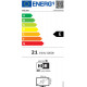 Philips 27 Philips 27