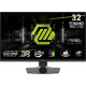 MSI Monitor GAMING MAG 322URDF E16 32 MSI Monitor GAMING MAG 322URDF E16 32